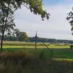 Haus Im Gruenen