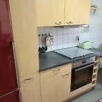 Haus Im Gruenen *