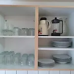 Haus Im Gruenen