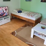Haus Im Gruenen
