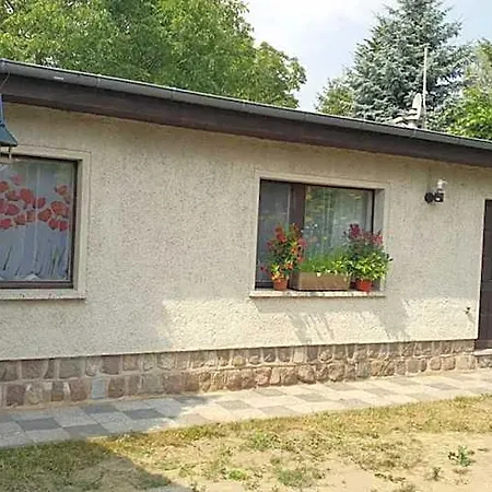 Haus Im Gruenen